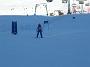 31012009 Passo Tonale Trofeo Pinocchio  01